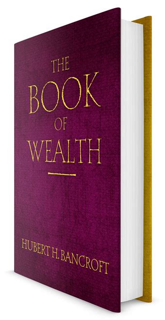 Book Of Wealth 2 Betway
